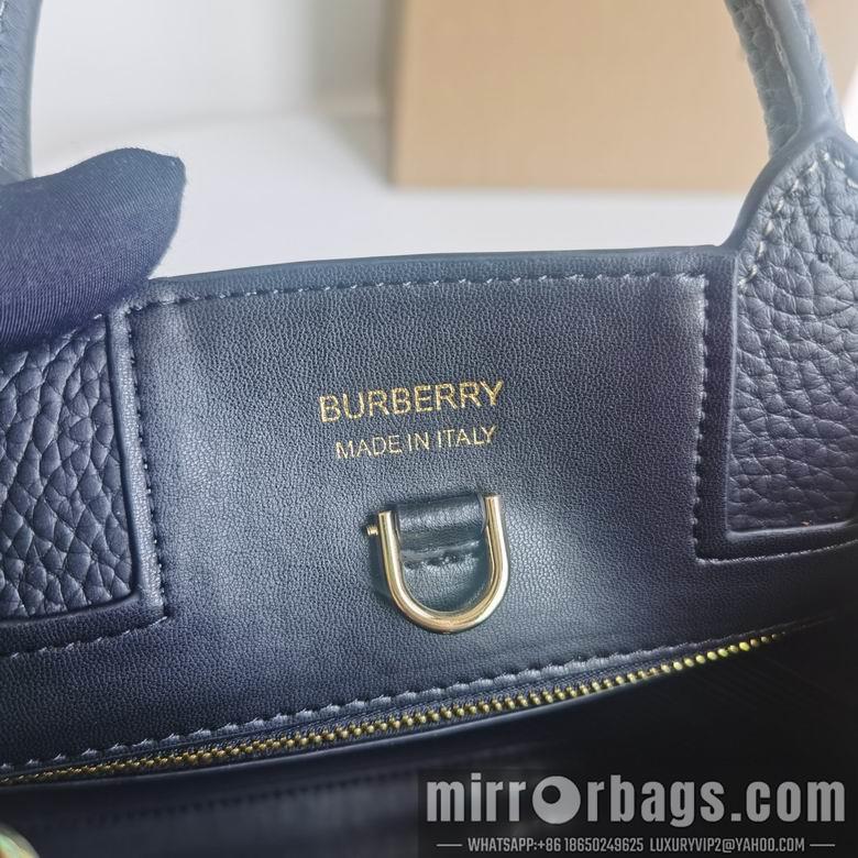 Burberry Bags 80490451 27x11x20cm HQ