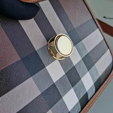 Burberry Bags 23.5X7X19.5cm 032602 IQ