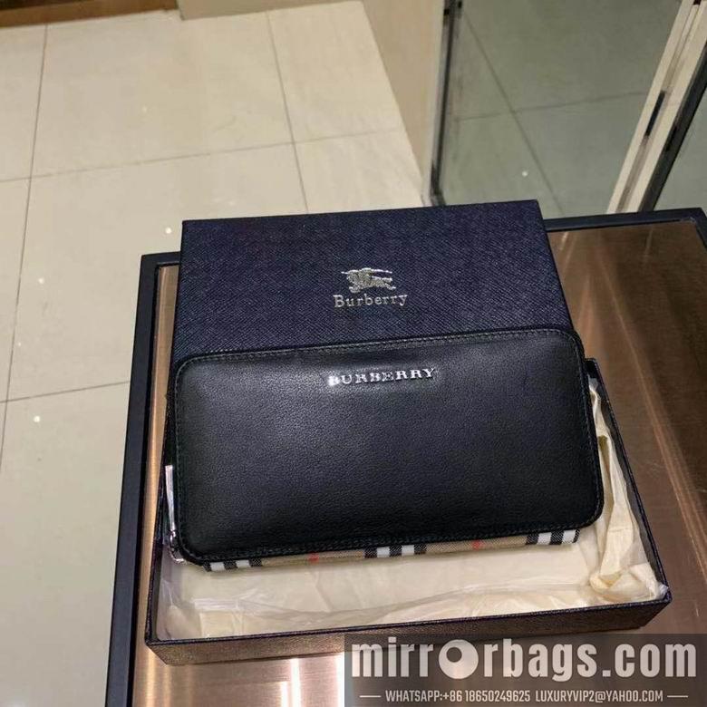 Burberry Bags 9916 21X10cm