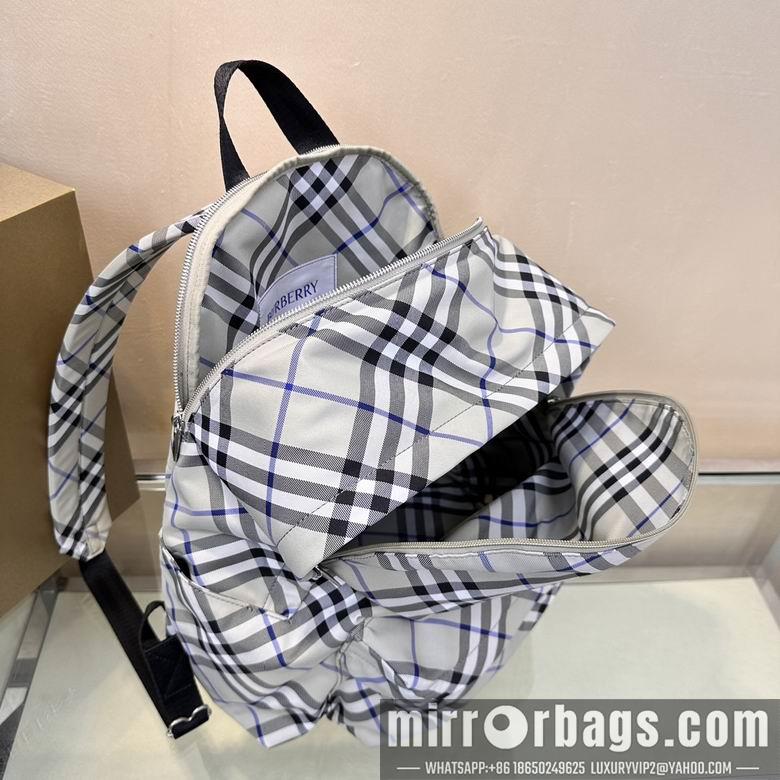 Burberry Bags 312163 35X14X41cm IQ 2colour