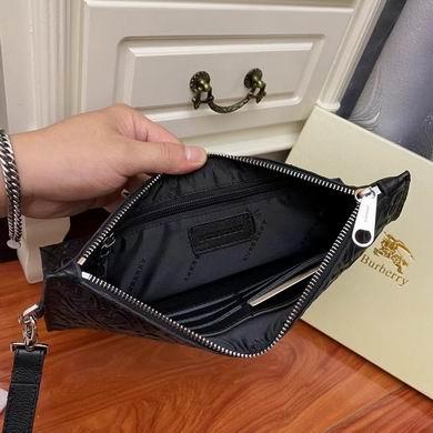 Burberry Bags 33120 29X19cm XM