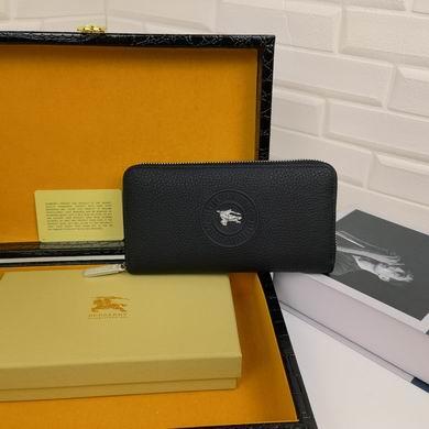 Burberry Bags 666028 19X10X2.5cm ZY