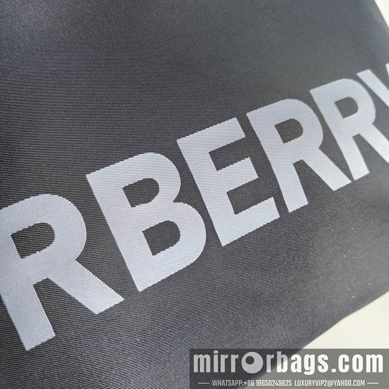 Burberry Bags 30X24X11cm 051202 IQ 2colour