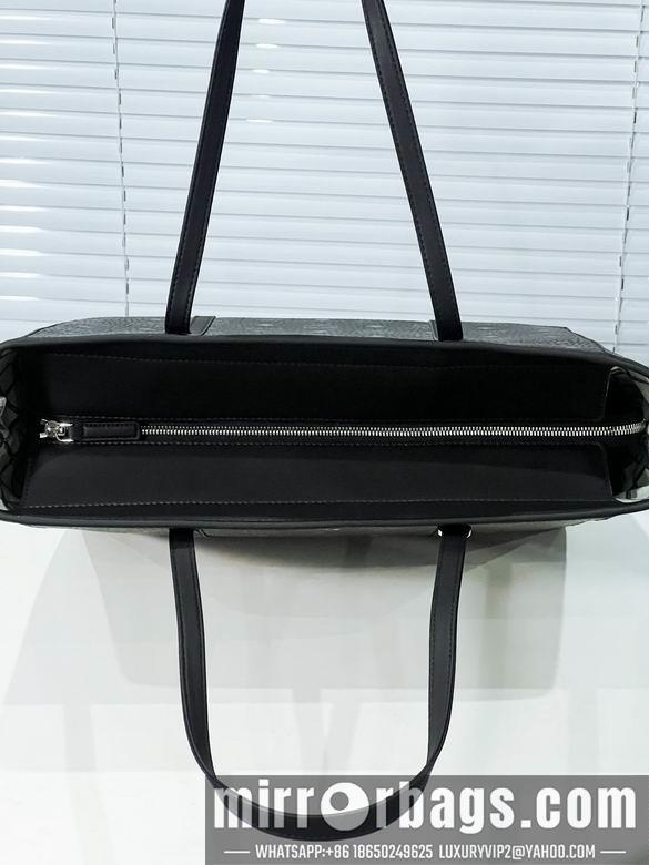 MCM Bags G0420191 32X16X32cm EY 4colour