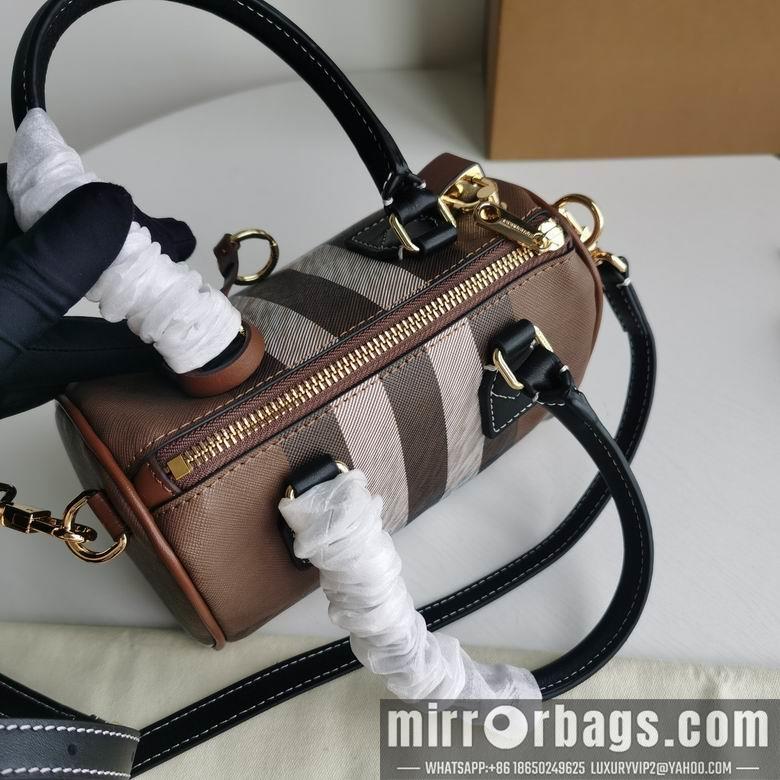 Burberry Bags Burberry 18.5x11x12cm HQ