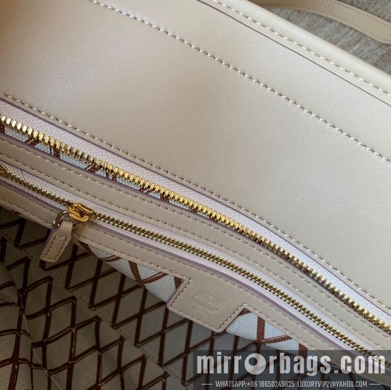 MCM Bags MCM 32X32X16cm dy14