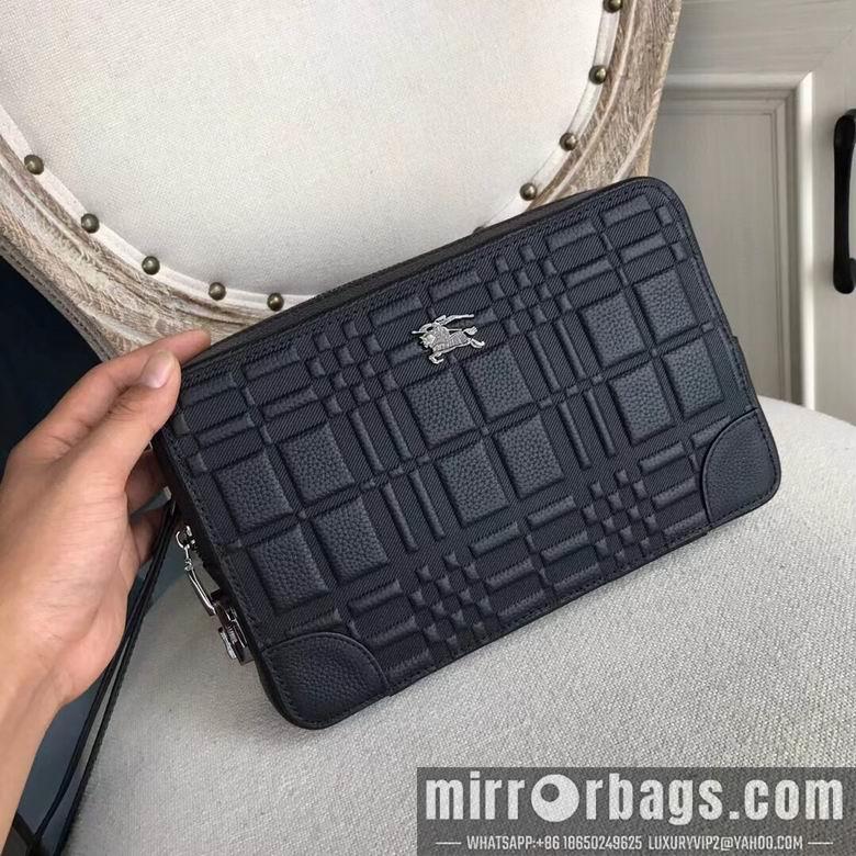 Burberry Bags WM8057 28X18X5 xm
