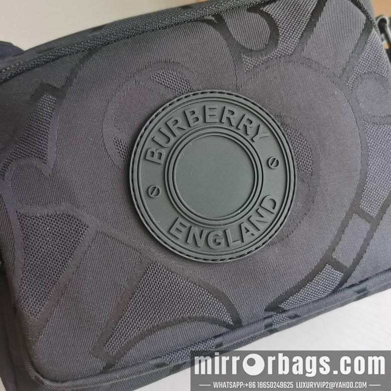 Burberry Bags Burberry 28x15x9cm HQ