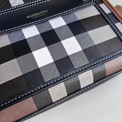 Burberry Bags 23X5X26cm 100404 IQ 2colour