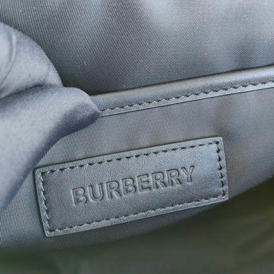Burberry Bags 25.5X6.5X21.5cm 070908 IQ 2colour