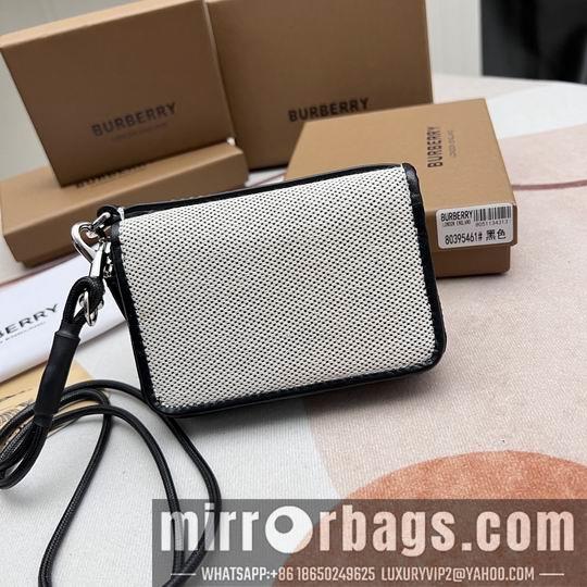 Burberry Bags Burberry 80395461 11x8.5cm zy