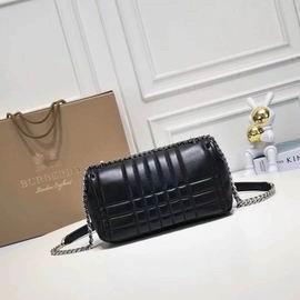 Burberry Bags Burberry Lola 8378 23x13x6cm ww