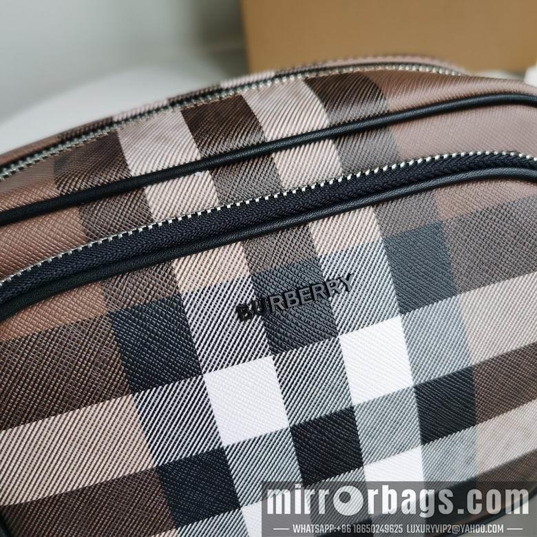 Burberry Bags 80491451 22.5x6x16cm HQ