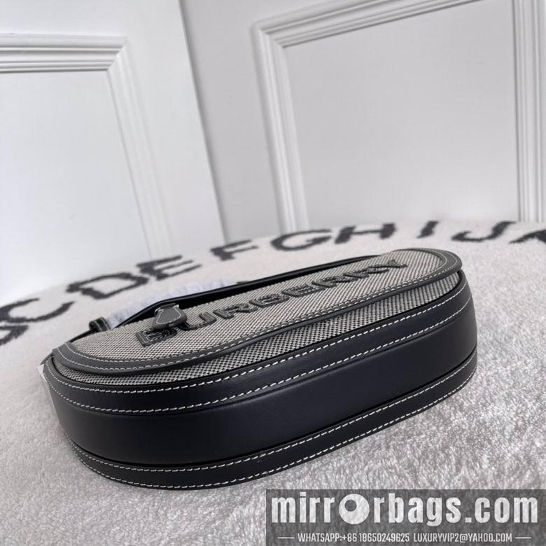 Burberry Bags BO21122319 26X5.5X15