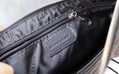 Burberry Bags 8067 29X19cm WP