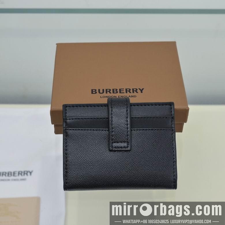 Burberry Bags WL1188 10x7.5