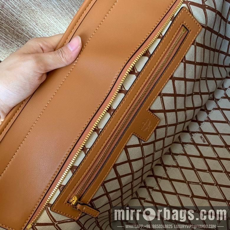 MCM Bags CA 6719 32X32X16