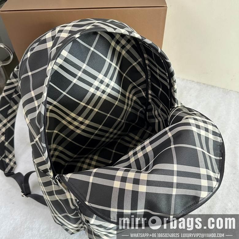 Burberry Bags 35X14X41cm 120606 IQ 3colour