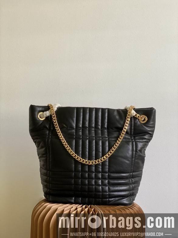 Burberry Bags BO4422-1 38X12.5X30