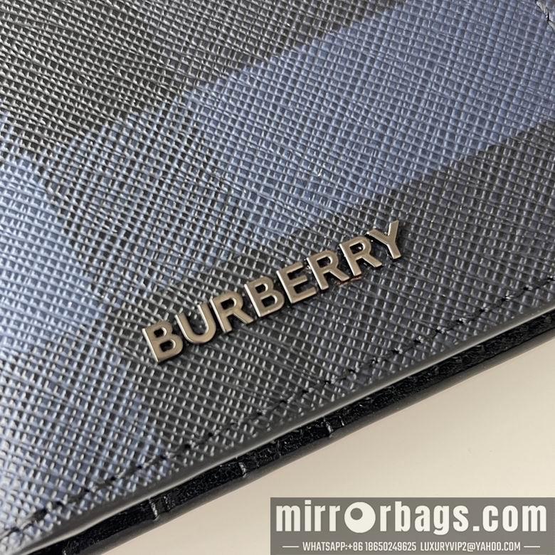 Burberry Bags 80741081 9X10.5cm YG 2colour
