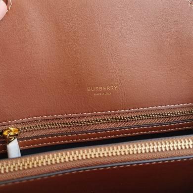Burberry Bags 8871 32X15X25cm XM
