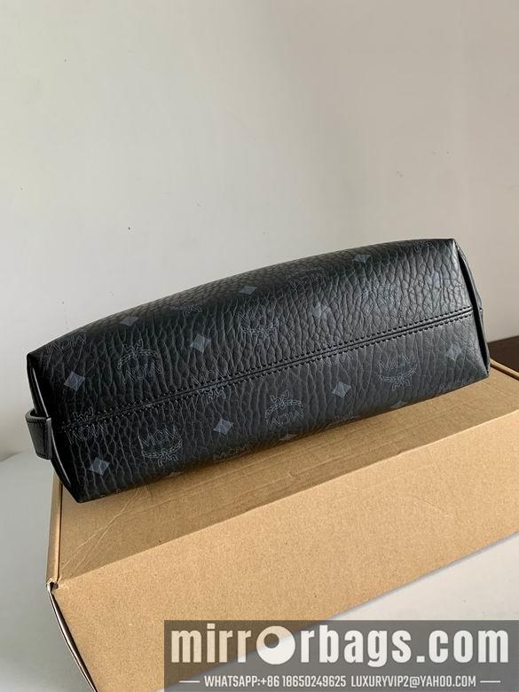 MCM Bags 952619 EY 2colour