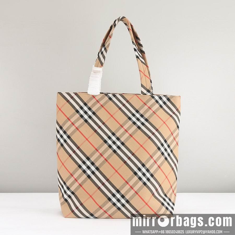 Burberry Bags 81977161 33X12.5X65cm IQ 3colour