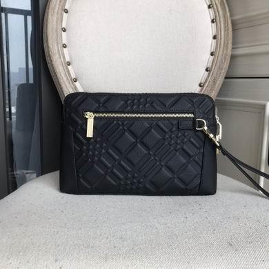 Burberry Bags 9862-4 28X18X3.5cm WP