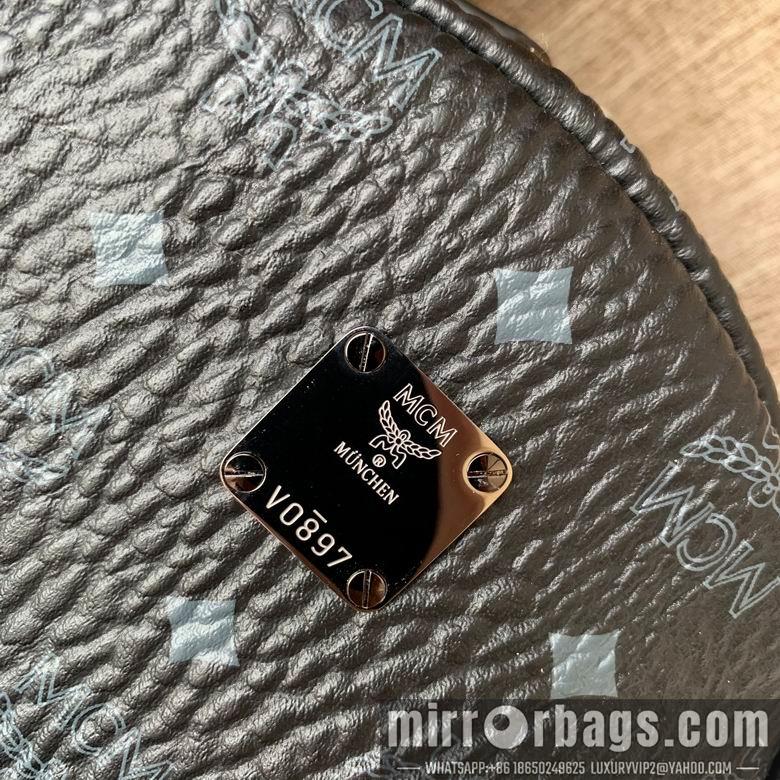 MCM Bags MCM 17cm,21cm,26cm,34cm DY 5