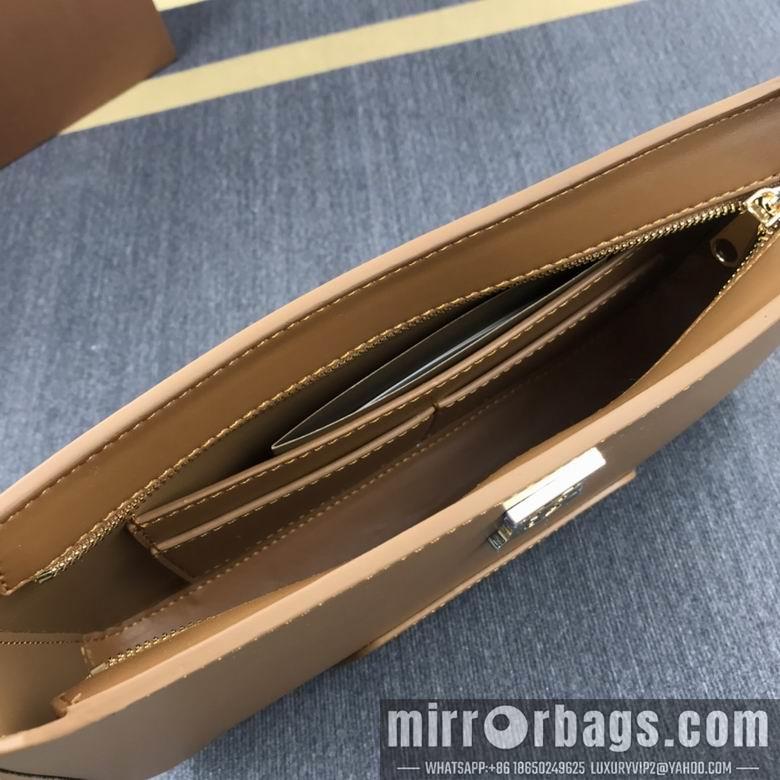 Burberry Bags 8031 28x5x14 WW two colors