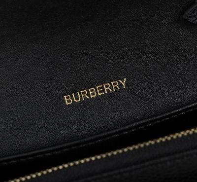 Burberry Bags 6601 21X4.5X12.5cm CN