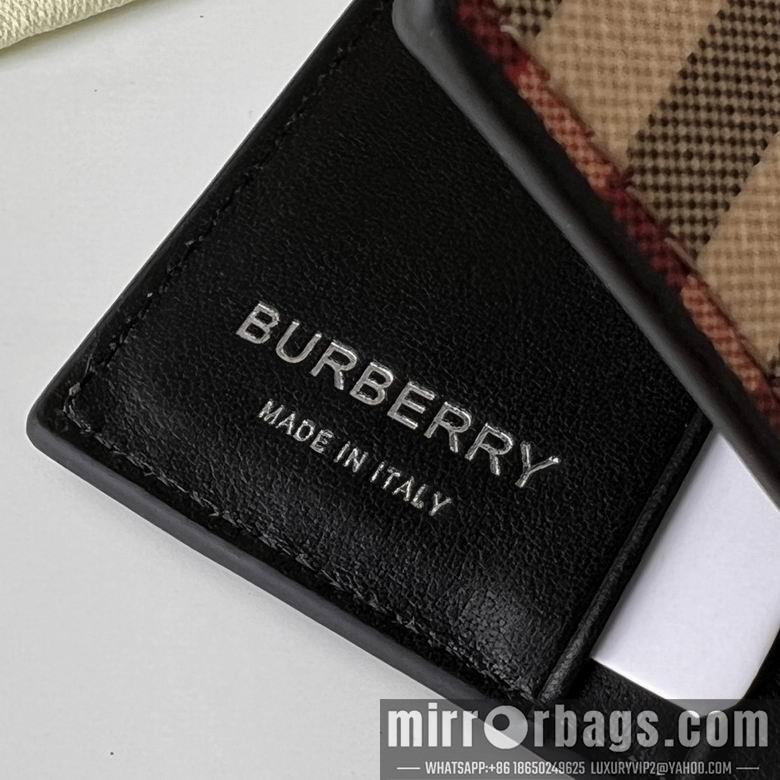 Burberry Bags 80741131 9X10.5cm