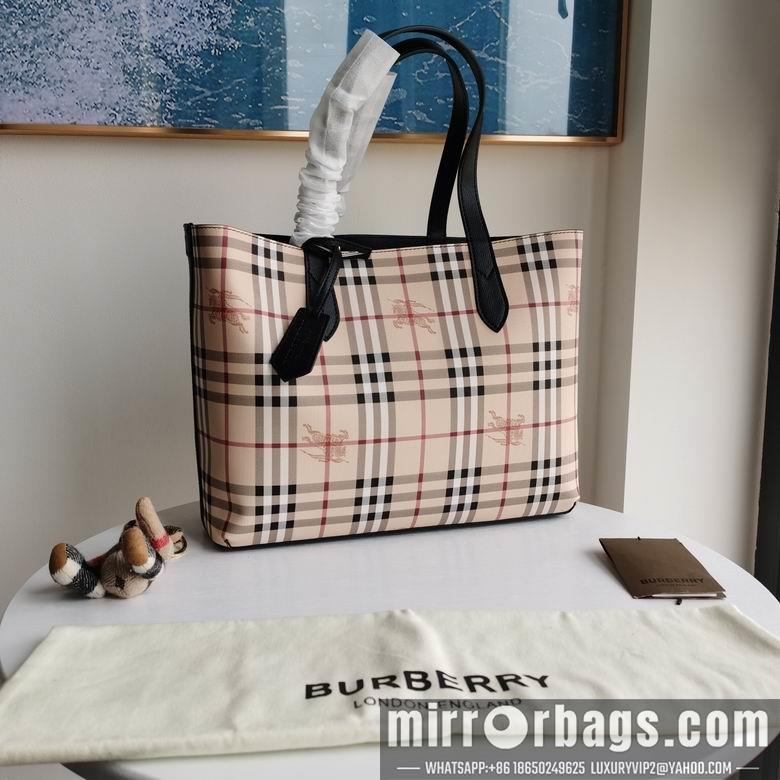 Burberry Bags 6351 37X29X13cm XM 4colour