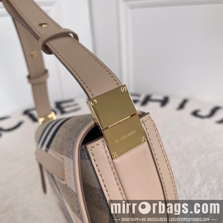 Burberry Bags BO21122322 26X5.5X15