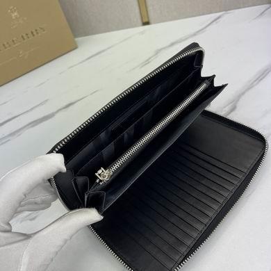 Burberry Bags 1150 21X11X2.5cm WP 3colour
