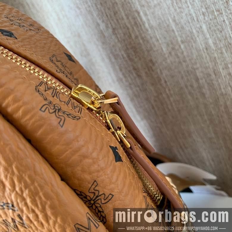 MCM Bags MCM 17cm,21cm,26cm,34cm DY 4