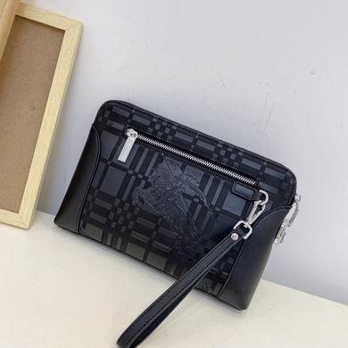 Burberry Bags 5665-2 28X19X4.5cm WP