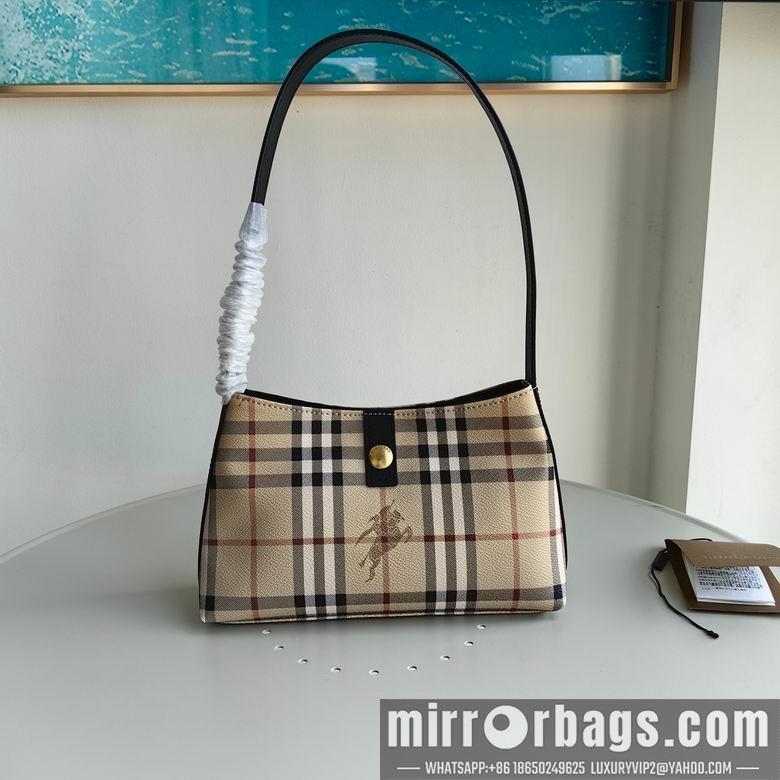 Burberry Bags 031001 IQ 3colour