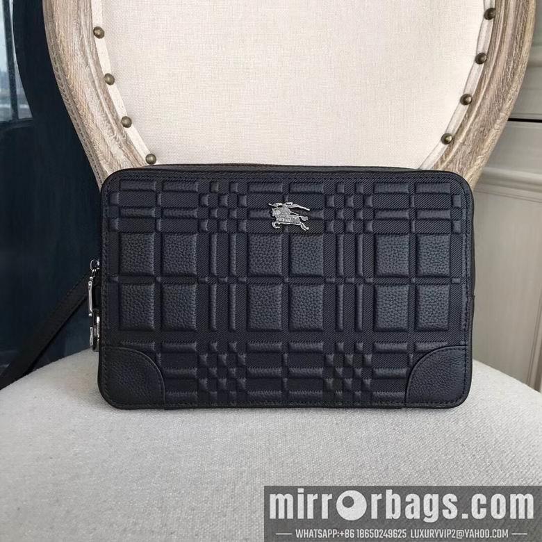 Burberry Bags WM8057 28X18X5 xm