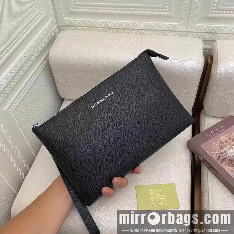 Burberry Bags 8039 28X18X3cm XM