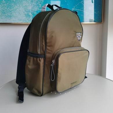Burberry Bags Burberry 27x13x40cm HQ