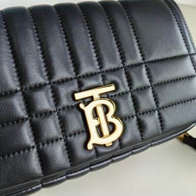 Burberry Bags 80595161 23X6X13cm IQ 4colour