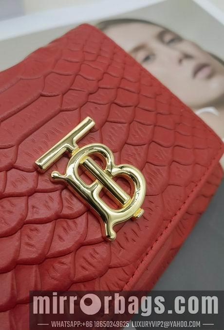 Burberry Bags Bur 0385 zy1