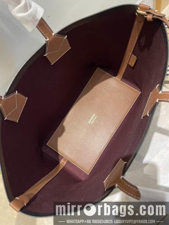Burberry Bags 2232 35X11X27cm DN 2colour