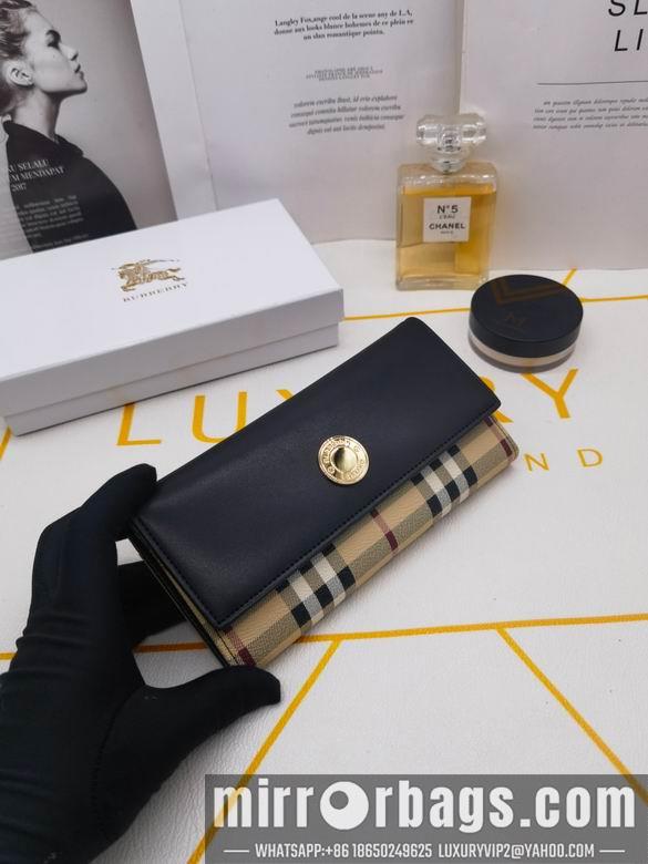 Burberry Bags 8300 XMY 4colour