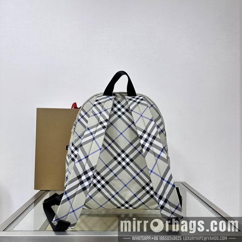Burberry Bags 312163 35X14X41cm IQ 2colour