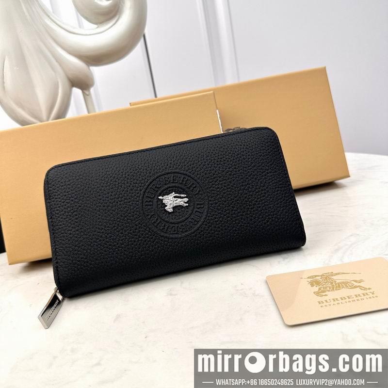 Burberry Bags Burberry 666028 19x10x2.5cm zy