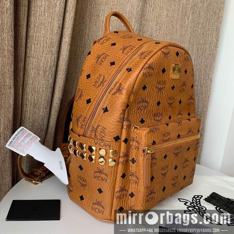 MCM Bags MCM 17cm,21cm,26cm,34cm DY 4