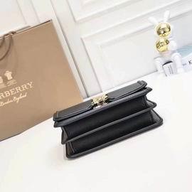 Burberry Bags Burberry 8368 21x6x16cm ww3色