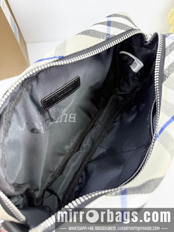 Burberry Bags 6138-2 25cm XMY 3colour